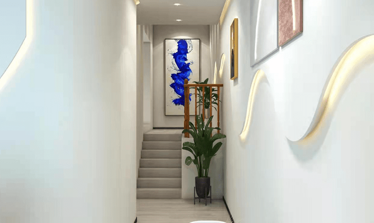 Dr.Jane區(qū)域經(jīng)理巡店，解鎖高效零售管理的黃金法則