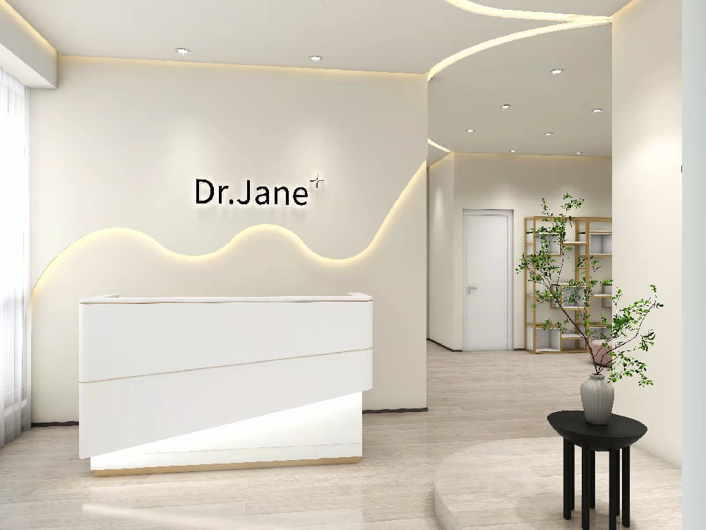 Dr.Jane皮膚管理中心能入盟嗎？