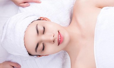 Dr.Jane皮膚管理中心專業(yè)嗎？服務(wù)態(tài)度怎么樣？