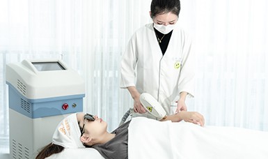 Dr.Jane皮膚管理加盟費(fèi)貴不貴？