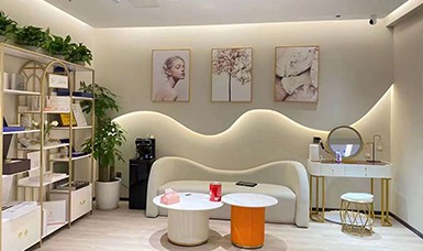 Dr.Jane是正規(guī)一站式的皮膚管理培訓(xùn)機(jī)構(gòu)嗎？