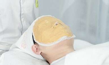 怎么運(yùn)營好一家皮膚管理店？