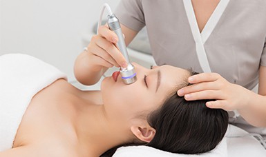 怎樣運(yùn)營好一家皮膚管理店？Dr.Jane告訴你！