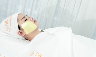 加盟Dr.Jane皮膚管理中心前景怎么樣？