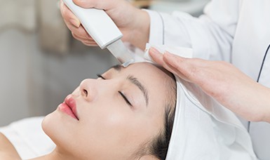 什么是皮膚管理？Dr.Jane皮膚管理發(fā)展趨勢怎么樣？