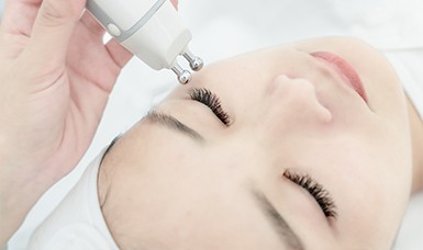 皮膚管理是什么？Dr.Jane皮膚管理中心怎么樣？