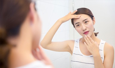 加盟Dr.Jane如何進(jìn)行拓客？