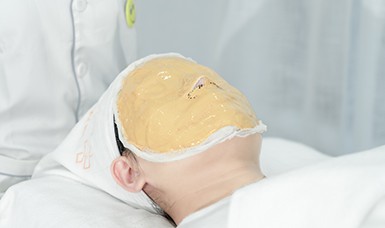 現(xiàn)在什么皮膚管理品牌最好！黃金換膚真的有用嗎？