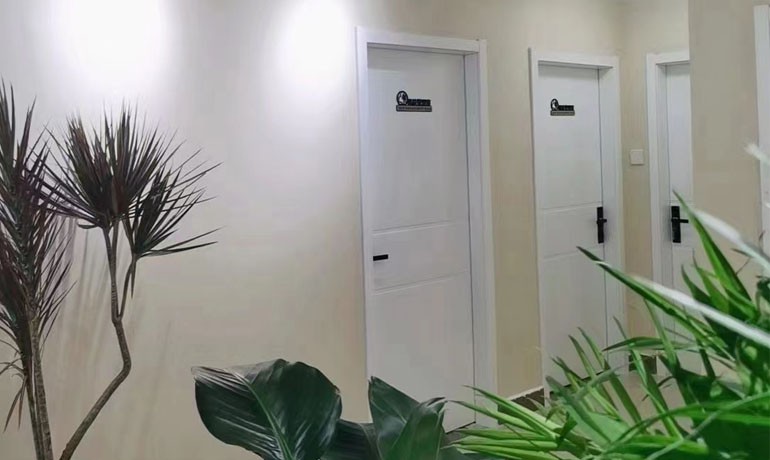 掌握皮膚管理培訓(xùn)內(nèi)容，打造專業(yè)皮膚護(hù)理團(tuán)隊
