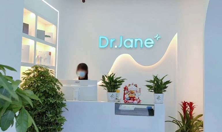 韓國皮膚管理加盟機(jī)構(gòu)：打造美麗肌膚的新選擇
