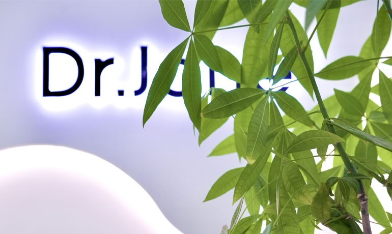 韓國(guó)皮膚管理中心培訓(xùn)：打造專業(yè)級(jí)肌膚護(hù)理新體驗(yàn)