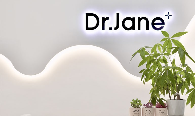 韓國皮膚管理加盟培訓(xùn)：打造美麗事業(yè)的全新起點