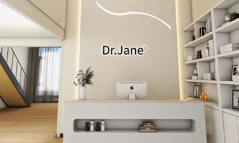 加盟什么皮膚管理好？dr.jane為你解答