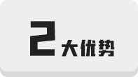 Dr.Jane專(zhuān)注皮膚管理，韓國(guó)加盟品牌，皮膚管理培訓(xùn)中心：數(shù)字化科技美膚